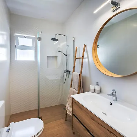 Mar By Interhome * Albufeira