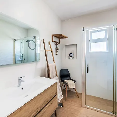 Mar By Interhome Vila *