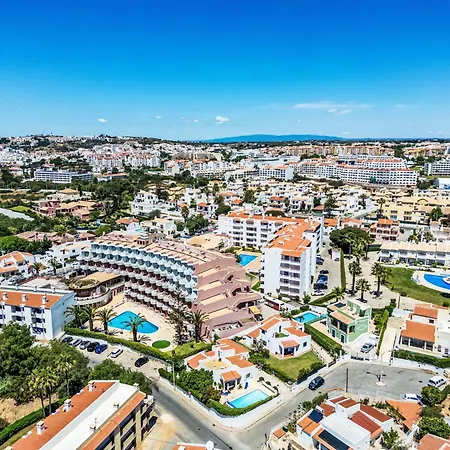Vila Mar By Interhome