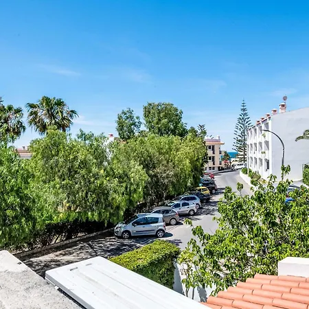 Vila Mar By Interhome Albufeira