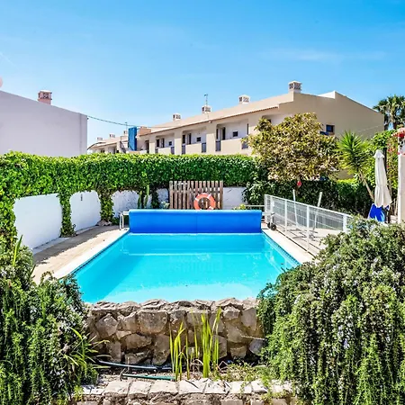 Vila Mar By Interhome